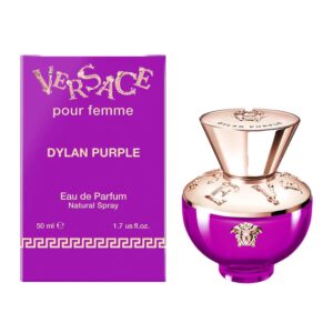 dylan purple 50ml-min