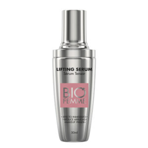 serum biofemme