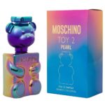 toy 2 pearl 100ml-min