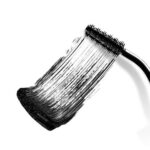 MASCARA GRANDIOSE 1-min