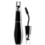 MASCARA GRANDIOSE-min