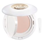 base con serum -min
