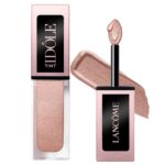 idole #02 DESERT SAND-min