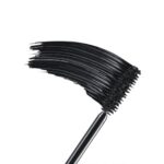 mascara monsieur big 1-min