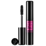 mascara monsieur big-min
