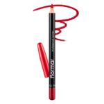 FLOMAr dramatic red 233-min