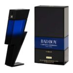 bad boy cobalt elixir 100ml-min