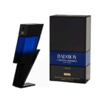 bad boy cobalt elixir 50ml-min