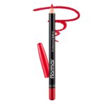 flormar deli passion red 232j-min