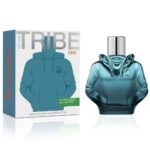 tribe cool 90ml-min