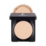 flormar polvo 007-min