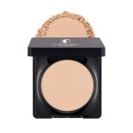 flormar polvo 008-min