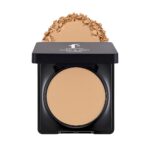 flormar polvo 009-min