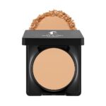 flormar polvo 10-min
