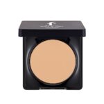flormar polvo 2-min