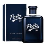 polo est 67 125ml