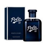 polo est 67 75ml