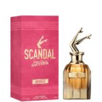 scandal absolu 50ml-min