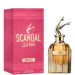 scandal absolu 80ml-min