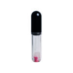ATOMIZADOR-DE-PERFUME-PURE-BLACK-600x599