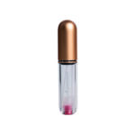 ATOMIZADOR-DE-PERFUME-PURE-GOLD-600x599