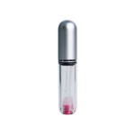 ATOMIZADOR-DE-PERFUME-PURE-SILVER-600x599