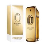 MILLION GOLD 100ml-min