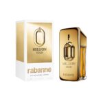 MILLION GOLD 50ml-min