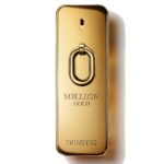 MILLION GOLD -min