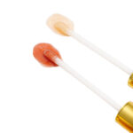 SAGCHA LABIAL