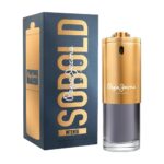 SOBOLD INTENSE 100ML-min