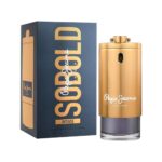 SOBOLD INTENSE 50ML-min