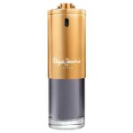 SOBOLD INTENSE-min