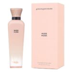 ad nude musk20ml-min