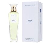 ad rosas 120ml-min