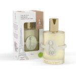edp sophia 100ML-min