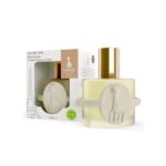 edp sophia 50ml-min