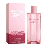 reebok mujer 100ml-min