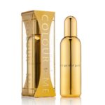 colour me gold men 100ml-min