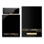 THE ONE EDP 100ML-min