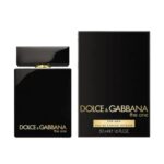 THE ONE EDP 50ML-min