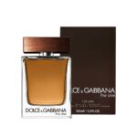 the one edt 100ml-min