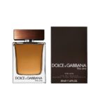 the one edt 50ml-min