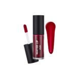 water lip GIRL GANG-min