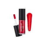 water lip LOVE CRAFT-min