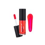 water lip infinite pink-min