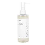 ANUA Heartleaf Pore Control Cleansing Oil 200ml-min
