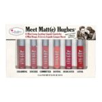 MMH kit VOL 1 681619807503-min
