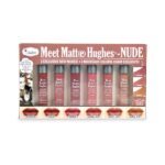 MMH-mini-Vol8_Nudes-min