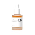 anua Heartleaf 80% Moisture Soothing Ampoule 1-min